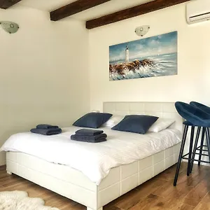  Apartament Tara Chorwacja