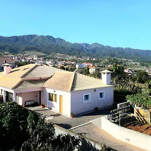  Apartament Discovery Portugalia